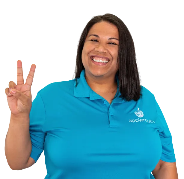 auburn-university-reinstates-test-requirements